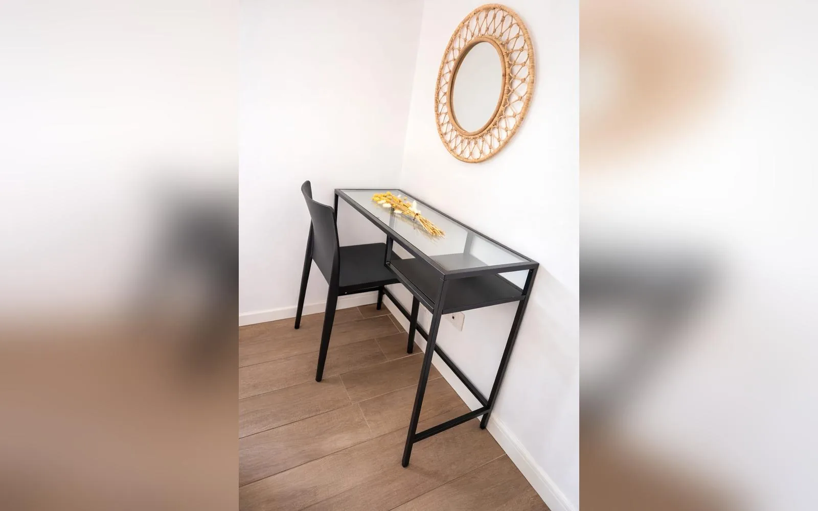Bagno privato — MARCO POLO APARTMENT, Verona (Veneto) (foto 5)