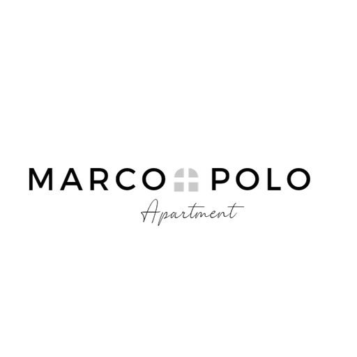 MARCO POLO APARTMENT